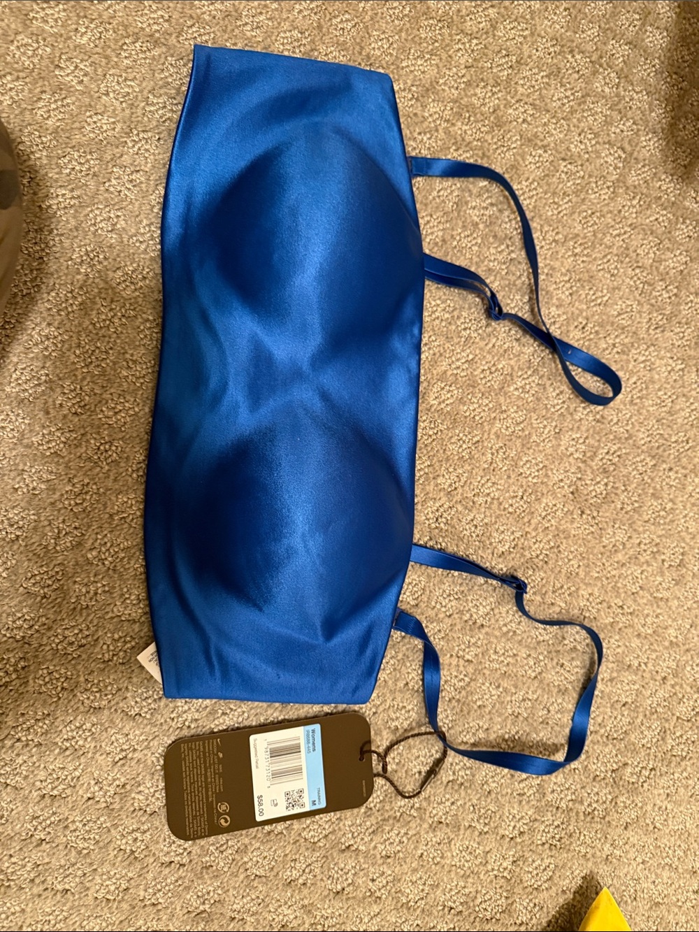 Men Accessories Subcategory Prediction